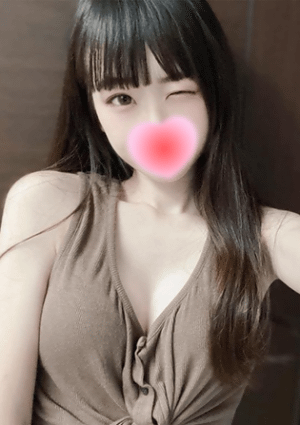 かんなちゃんの画像