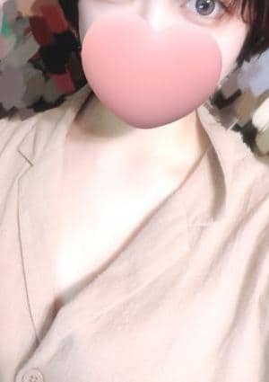 奏（かなで）の画像