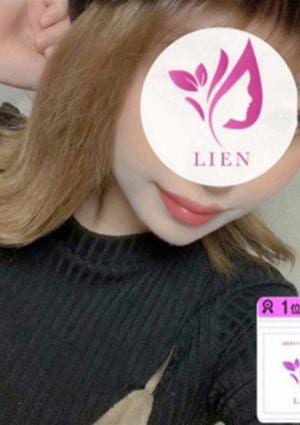 柏木 あすかの画像