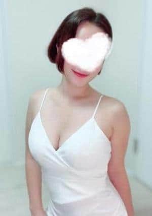 桜木ななの画像