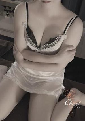 瀬那（30代）の画像