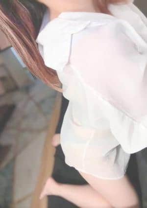 冬月あかりの画像