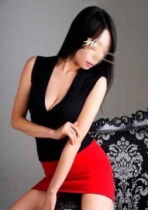 一条　翼の画像