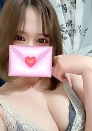 深田りりあの画像