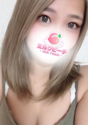 浜辺うみかの画像