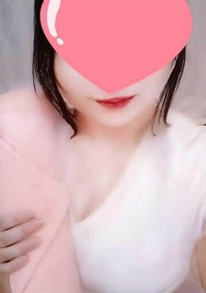 花森ゆうの画像