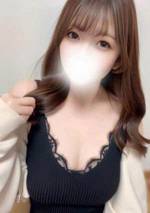 春奈みゆの画像