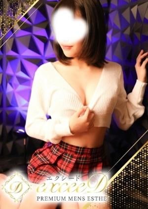 仲地 しるくの画像