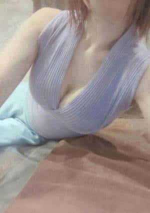 愛平もあの画像