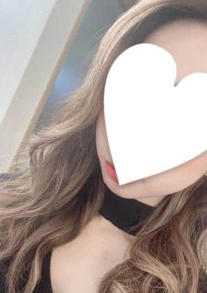 泉ゆめかの画像