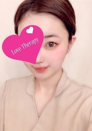 広瀬まいの画像