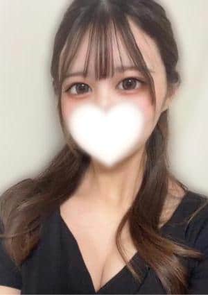 新垣ふうかの画像