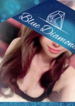 夏宮りおの画像