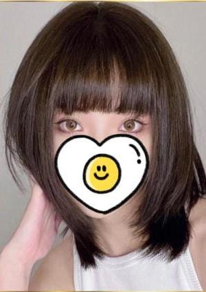 ユナちゃんの画像