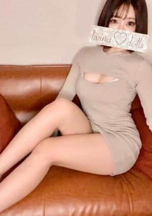 佐野ひなたの画像