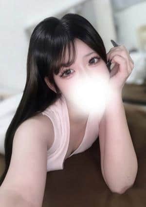 桃ノ木るかの画像