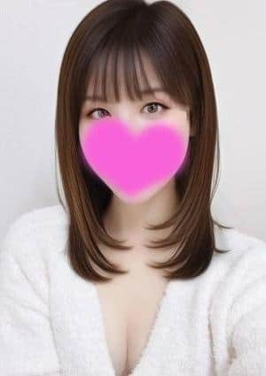 そら★Ａｎｅの画像