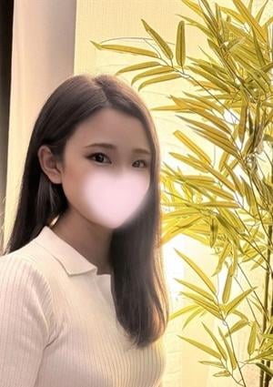 美結（みゆ）の画像