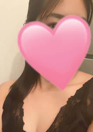 宇多川うららの画像