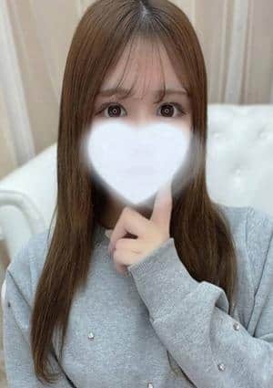 月野ひなみの画像