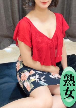 花園ゆきのの画像