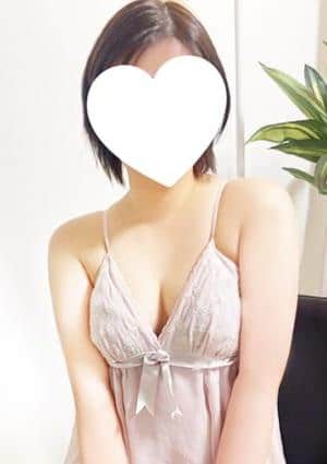 白鳥セラピストの画像