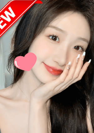 ユナちゃんの画像