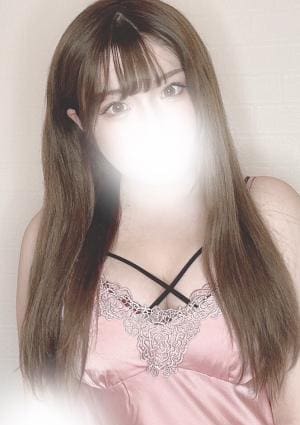 白雪うたの画像