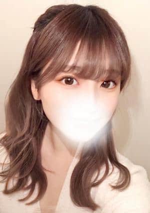 乙葉 るみの画像