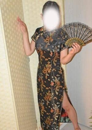 蒼アヤセの画像