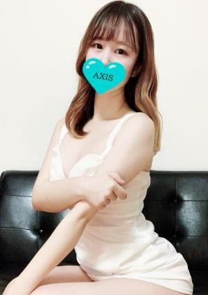 高橋はるの画像