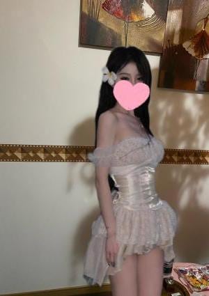 はなちゃんの画像