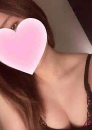 成瀬ゆうの画像