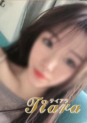 みどりちゃんの画像