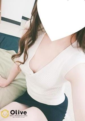 伊藤さんの画像