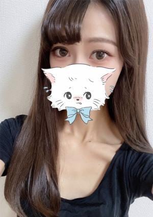 有村まゆの画像