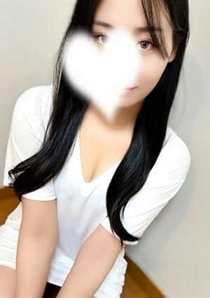 小森みつきの画像