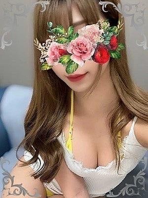 水川めいの画像