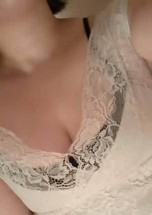 赤西あいりの画像