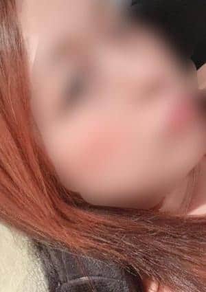 宮地 愛夢の画像