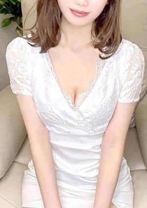 愛野りえの画像