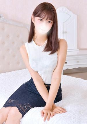 白鳥こはるの画像