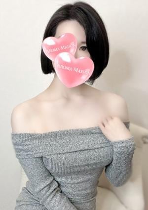 夏川あかりの画像