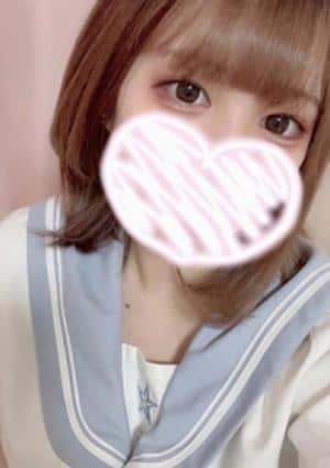 ♡める♡の画像