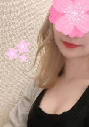 二ノ宮りさこの画像