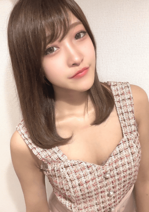 みう〜超癒し系の画像