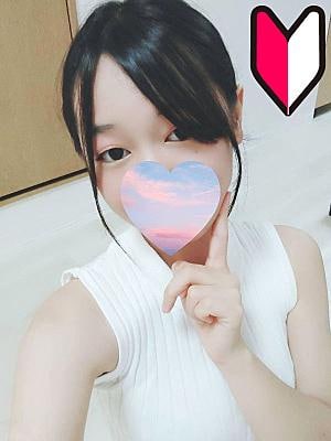 高橋りおなの画像