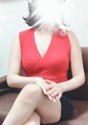 夏目 れなの画像