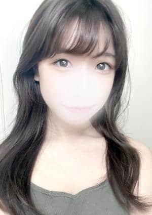 二葉　きらの画像