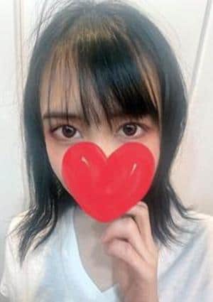 森本好花の画像